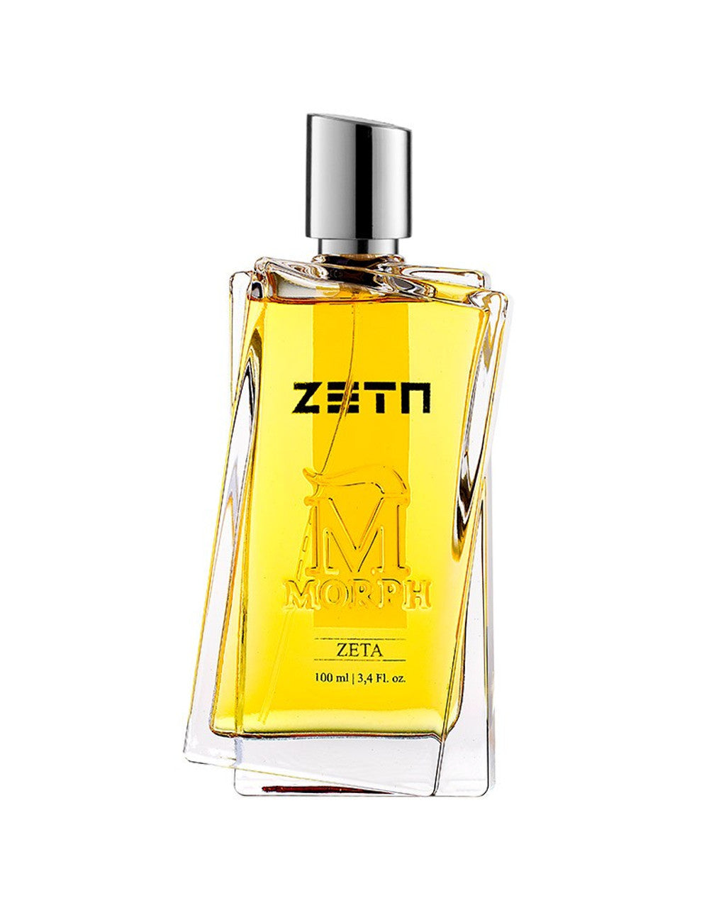 Morph Zeta eau de parfum  100ml ( tester)